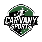 carvany sports logo dark green and white motion 150 x 150 px removebg preview