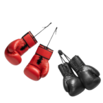 sem nome 800 x 800 px removebg preview