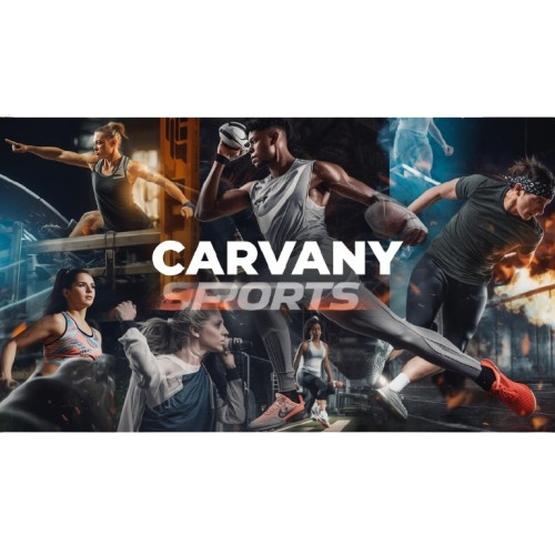 sem nome 800 x 800 px removebg preview